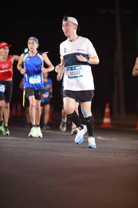 BIB: 220, 41419, 
                            <button type="button" onclick="openModal(21554930)" class="btn btn-primary btn-sm float-right btn-popup" data-toggle="modal" data-target=".modal-high-quality">
                        <i class="fas fa-shopping-cart"></i> Add to Cart
                    </button>
                                            <button type="button" onclick="isThisMe(21554930, true)" class="btn btn-success btn-sm float-right btn-popup btn-isme hidden" data-toggle="tooltip" data-placement="bottom" title="นี่คือรูปของคุณใช่ไหม คลิกที่นี่เพื่อเอาเข้าอัลบั้ม">
                        <i class="fas fa-plus"></i> Add to album
                    </button>
                    <button type="button" onclick="isThisMe(21554930, false)" class="btn btn-warning btn-sm float-right btn-popup btn-isnotme hidden">
                        <i class="fas fa-ban"></i> Remove from album
                    </button>